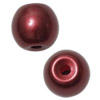 halbtransparent 10mm